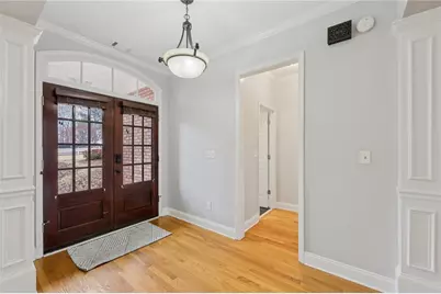 4415 Waterford Drive, Suwanee, GA 30024 - Photo 7