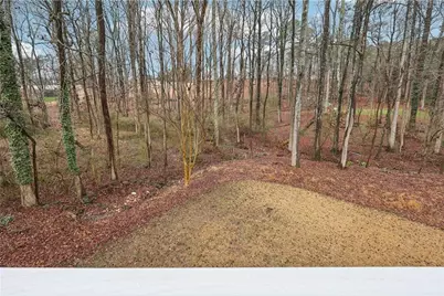 4415 Waterford Drive, Suwanee, GA 30024 - Photo 49