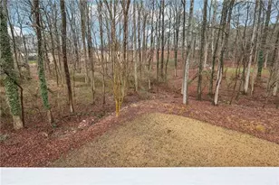 4415 Waterford Dr, Suwanee, GA 30024 - Photo 49