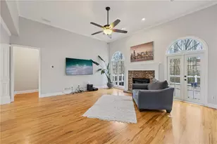 4415 Waterford Dr, Suwanee, GA 30024 - Photo 13