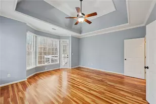 4415 Waterford Dr, Suwanee, GA 30024 - Photo 25