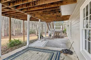 4415 Waterford Dr, Suwanee, GA 30024 - Photo 51