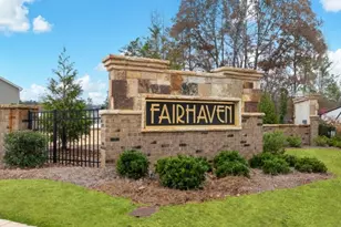 2840 Audree Ct, Lithia Springs, GA 30122 - Photo 25