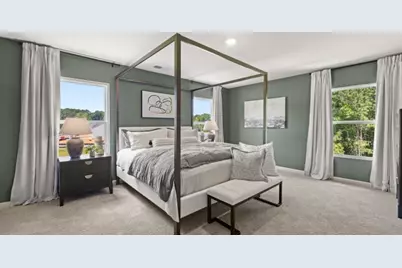 2840 Audree Court, Lithia Springs, GA 30122 - Photo 15