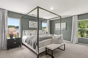 2840 Audree Ct, Lithia Springs, GA 30122 - Photo 15