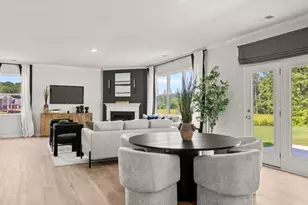 2840 Audree Ct, Lithia Springs, GA 30122 - Photo 7