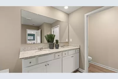 2840 Audree Court, Lithia Springs, GA 30122 - Photo 19