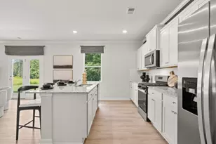 2840 Audree Ct, Lithia Springs, GA 30122 - Photo 5