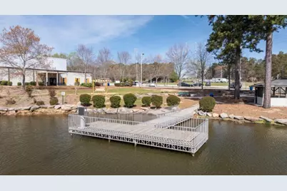 2840 Audree Court, Lithia Springs, GA 30122 - Photo 29