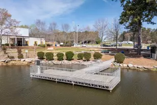 2840 Audree Ct, Lithia Springs, GA 30122 - Photo 29