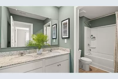 2840 Audree Court, Lithia Springs, GA 30122 - Photo 23