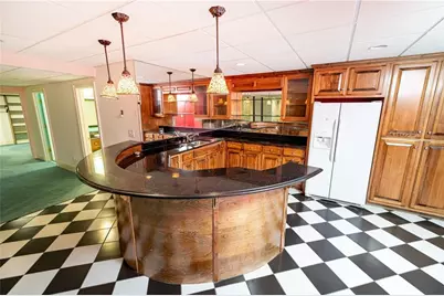 4457 Ridgegate Drive, Peachtree Corners, GA 30097 - Photo 39