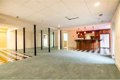 4457 Ridgegate Drive, Peachtree Corners, GA 30097 - Photo 47