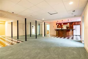 4457 Ridgegate Dr, Peachtree Corners, GA 30097 - Photo 47