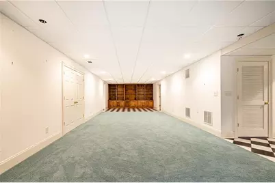 4457 Ridgegate Drive, Peachtree Corners, GA 30097 - Photo 49