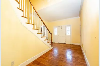 4457 Ridgegate Drive, Peachtree Corners, GA 30097 - Photo 3