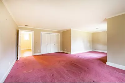 4457 Ridgegate Drive, Peachtree Corners, GA 30097 - Photo 33