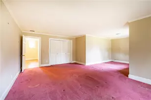 4457 Ridgegate Dr, Peachtree Corners, GA 30097 - Photo 33