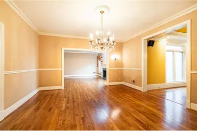 4457 Ridgegate Drive, Peachtree Corners, GA 30097 - Photo 17