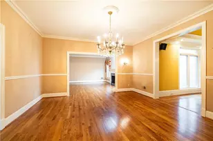 4457 Ridgegate Dr, Peachtree Corners, GA 30097 - Photo 17