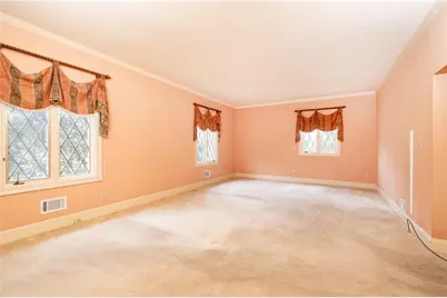 4457 Ridgegate Drive, Peachtree Corners, GA 30097 - Photo 21