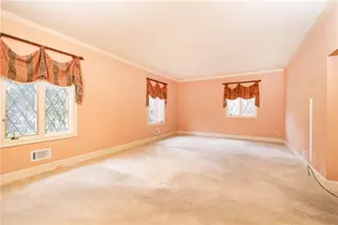 4457 Ridgegate Dr, Peachtree Corners, GA 30097 - Photo 21