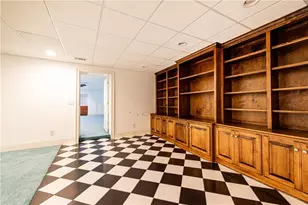 4457 Ridgegate Dr, Peachtree Corners, GA 30097 - Photo 45