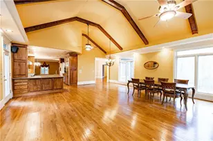 4457 Ridgegate Dr, Peachtree Corners, GA 30097 - Photo 15