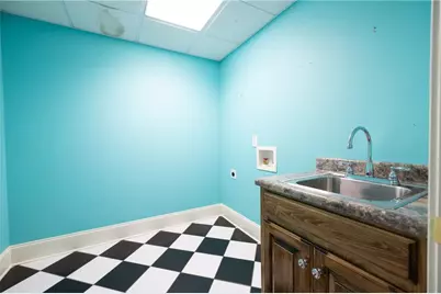 4457 Ridgegate Drive, Peachtree Corners, GA 30097 - Photo 43