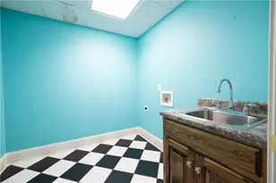 4457 Ridgegate Dr, Peachtree Corners, GA 30097 - Photo 43