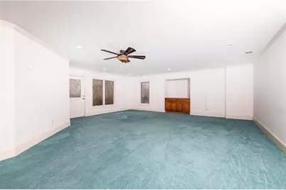 4457 Ridgegate Drive, Peachtree Corners, GA 30097 - Photo 51