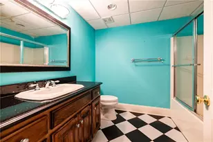 4457 Ridgegate Dr, Peachtree Corners, GA 30097 - Photo 41