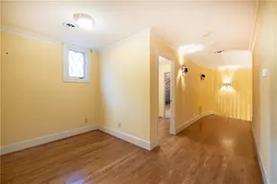 4457 Ridgegate Dr, Peachtree Corners, GA 30097 - Photo 35