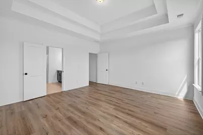 462 Gene Bell Road, Monroe, GA 30655 - Photo 21