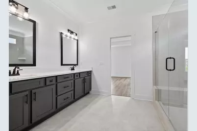 462 Gene Bell Road, Monroe, GA 30655 - Photo 25