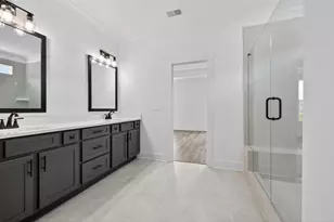 462 Gene Bell Rd, Monroe, GA 30655 - Photo 25