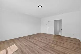 462 Gene Bell Rd, Monroe, GA 30655 - Photo 27