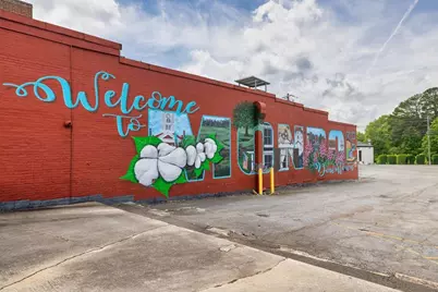 462 Gene Bell Road, Monroe, GA 30655 - Photo 39