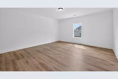 462 Gene Bell Road, Monroe, GA 30655 - Photo 29