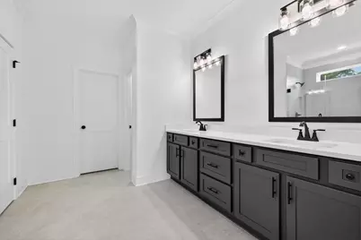 462 Gene Bell Road, Monroe, GA 30655 - Photo 23