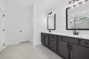 462 Gene Bell Rd, Monroe, GA 30655 - Photo 23