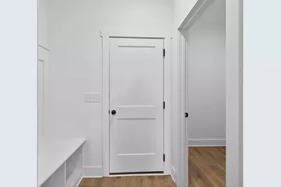 462 Gene Bell Road, Monroe, GA 30655 - Photo 17