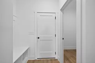 462 Gene Bell Rd, Monroe, GA 30655 - Photo 17