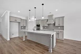 462 Gene Bell Rd, Monroe, GA 30655 - Photo 9