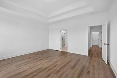 462 Gene Bell Road, Monroe, GA 30655 - Photo 21