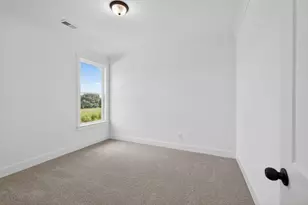 462 Gene Bell Rd, Monroe, GA 30655 - Photo 33