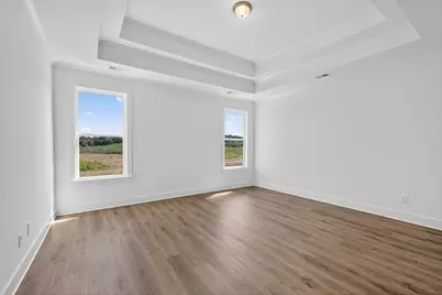 462 Gene Bell Road, Monroe, GA 30655 - Photo 19