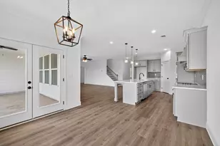 462 Gene Bell Rd, Monroe, GA 30655 - Photo 13