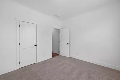 462 Gene Bell Road, Monroe, GA 30655 - Photo 31