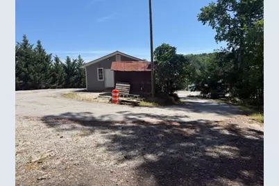 113 Foster Lake Road, Dallas, GA 30132 - Photo 15